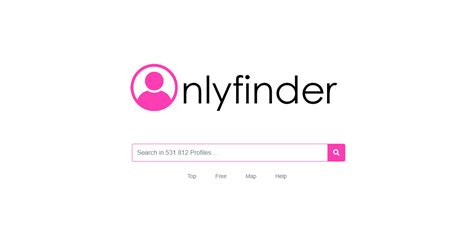 fanleak|OnlyFinder.io